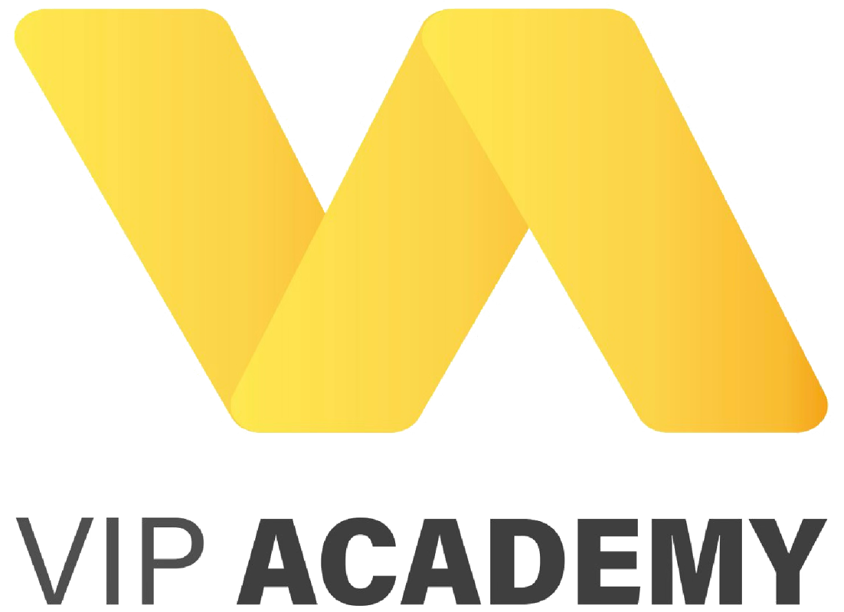 VIP ACADEMY